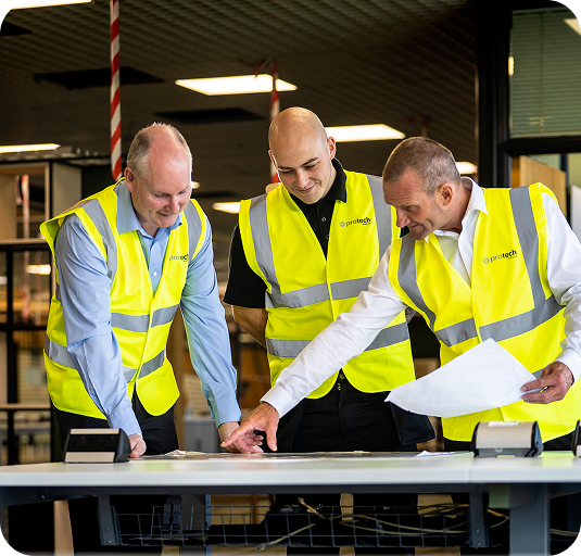 What to expect from changes to commercial MEES in 2025