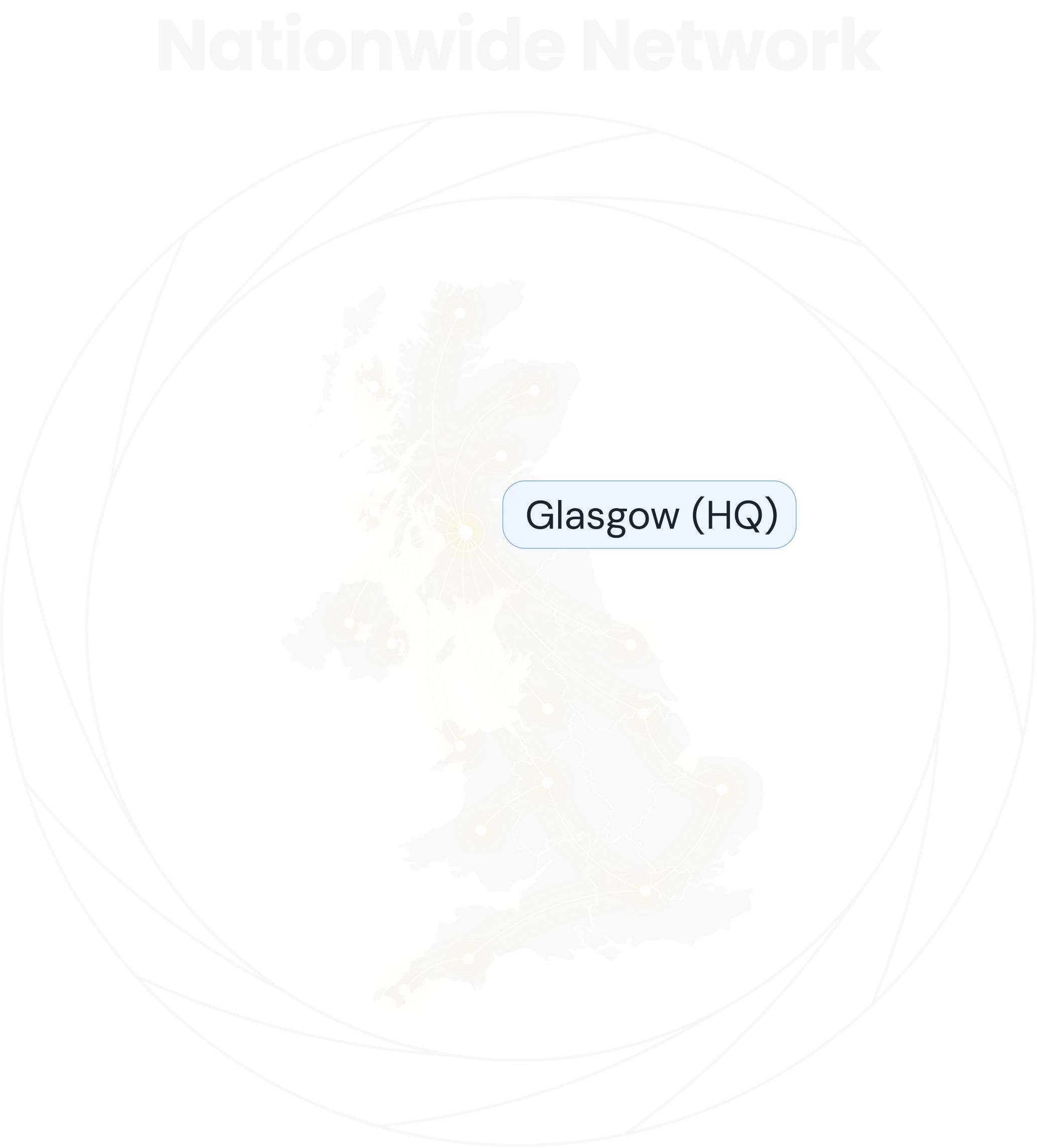 UK